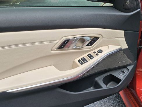 Used 2020 BMW M340i w/ Executive Package image 13