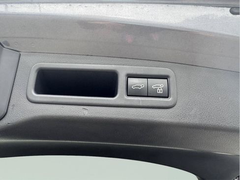 Used 2023 Lexus RX 350 Premium Plus w/ Accessory Package (Z1) FWD image 12