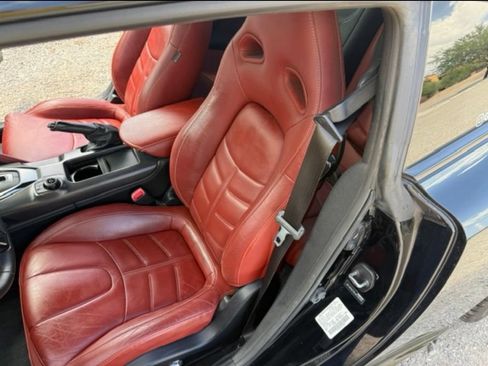 Used 2020 Nissan GT-R Premium w/ Premium Interior Package AWD/4WD image 21