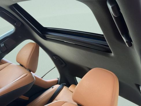 Used 2025 Lexus IS 350 F Sport w/ Accessory Package RWD image 20