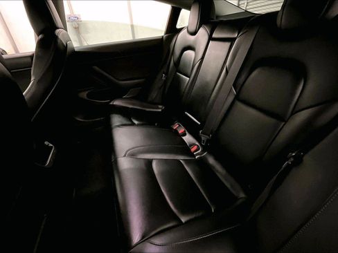 Used 2019 Tesla Model 3 Mid Range image 26