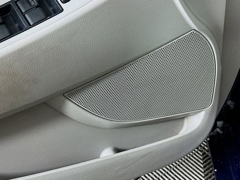 Used 2009 Toyota Camry LE image 22