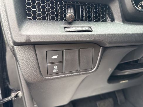 Certified 2024 Honda CR-V Sport-L image 18