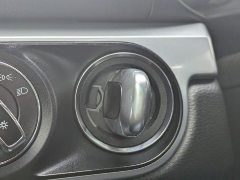 Used 2018 Porsche 718 Cayman image 25