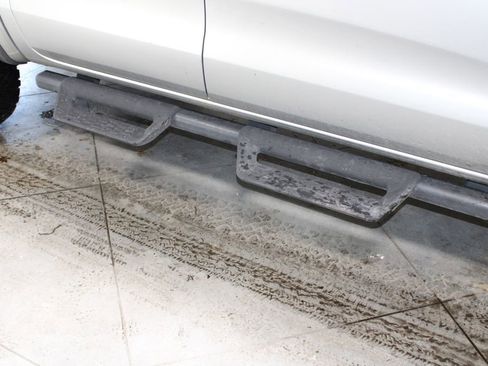 Used 2021 Ford Ranger XLT w/ Tremor Off-Road Package image 12