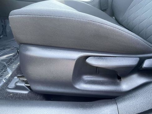 Used 2026 Toyota Corolla LE FWD image 17
