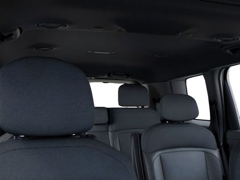 New 2027 Kia Telluride S AWD/4WD image 27