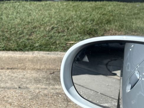 Used 2021 Dodge Challenger R/T Scat Pack w/ Plus Package image 19