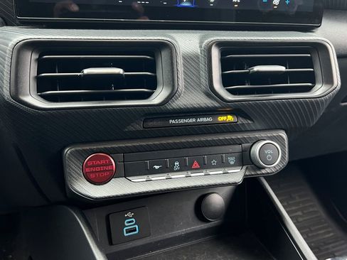 Used 2024 Ford Mustang GT w/ Mustang Nite Pony Package image 22