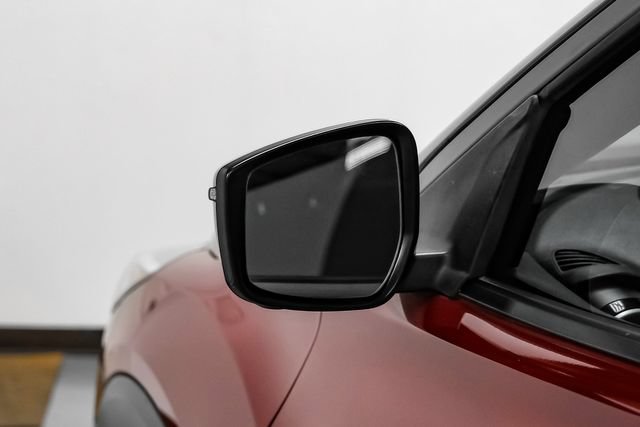 Used 2024 Nissan Kicks SR FWD image 37