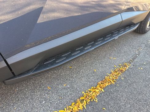 New 2026 Hyundai Tucson SEL image 10