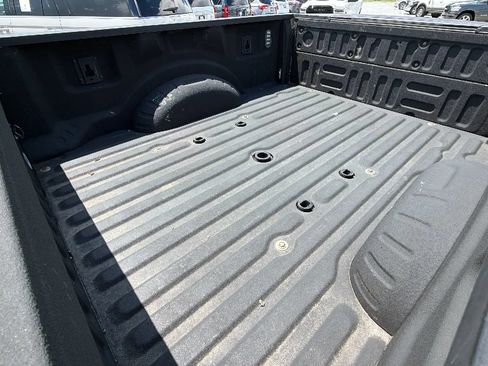 Used 2017 Ford F250 Lariat w/ Lariat Ultimate Package AWD/4WD image 20