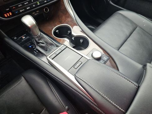 Used 2022 Lexus RX 350 350 image 27