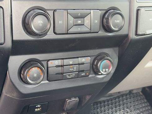 Used 2020 Ford F150 XL w/ Equipment Group 101A Mid image 25