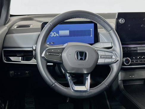 Used 2024 Honda Prologue Touring image 18
