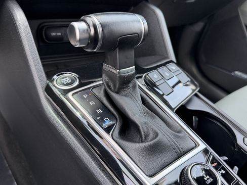 Certified 2023 Kia Sportage X-Pro AWD/4WD image 24