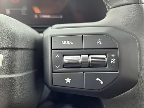 New 2027 Kia Seltos X-Line S AWD/4WD image 18