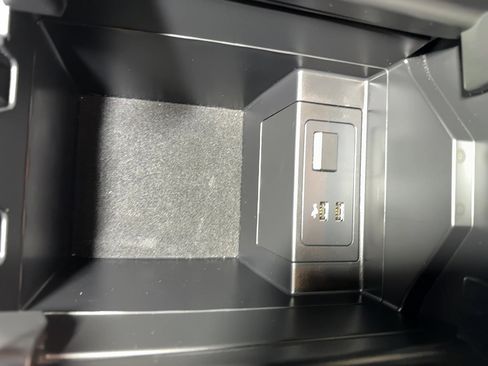 Used 2021 MAZDA CX-9 Touring w/ Touring Premium Package image 42