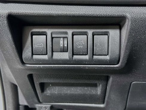 Used 2022 Subaru Outback Touring XT image 10