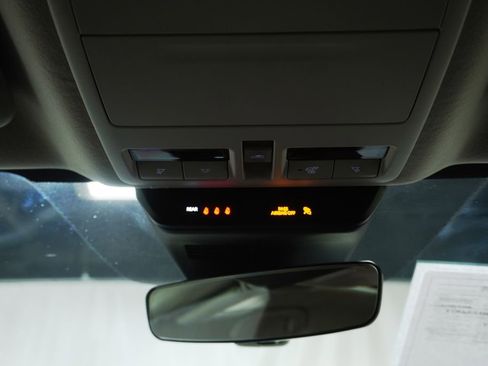 Certified 2023 MAZDA CX-30 AWD 2.5 S w/ Preferred Package image 20