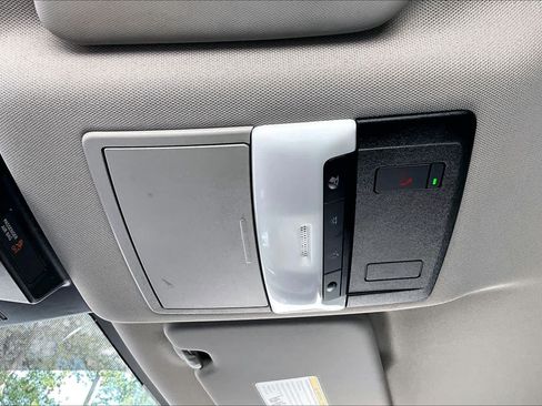 Used 2023 Nissan Rogue SV FWD image 31