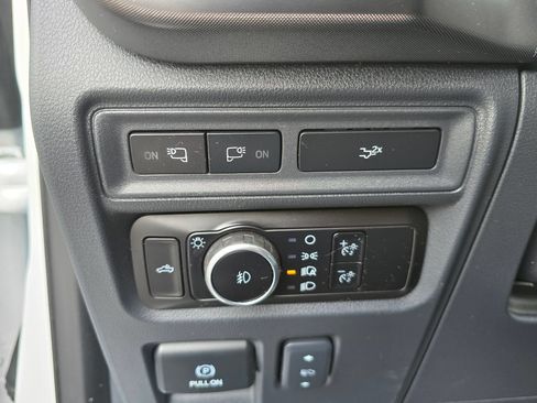 Used 2023 Ford F150 Tremor w/ Equipment Group 402A High AWD/4WD image 27