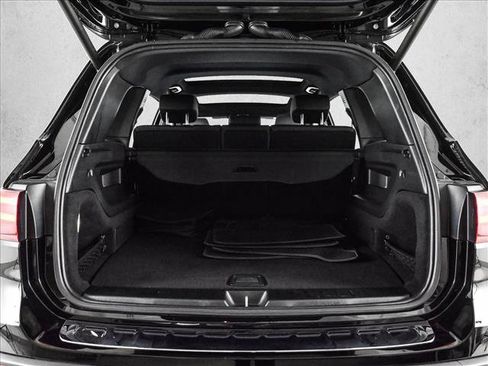 Certified 2024 Mercedes-Benz EQB 300 4MATIC image 6