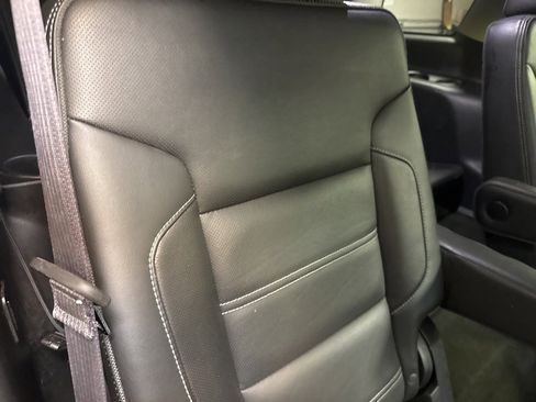 Used 2016 GMC Yukon Denali w/ Open Road Package image 59