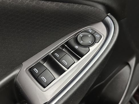 Used 2020 Chevrolet Malibu LT FWD image 11