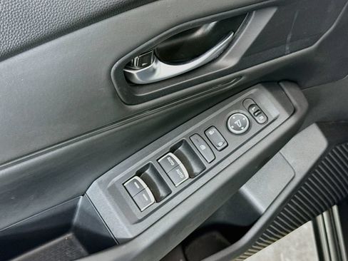 Certified 2025 Honda Accord SE image 18