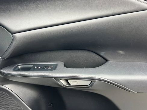 Used 2024 Lexus RX 350 FWD w/ Technology Package image 20