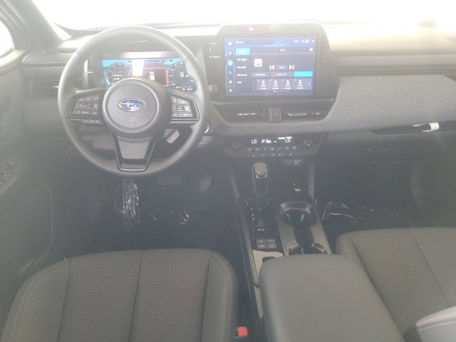New 2026 Subaru Outback Limited XT AWD/4WD image 13
