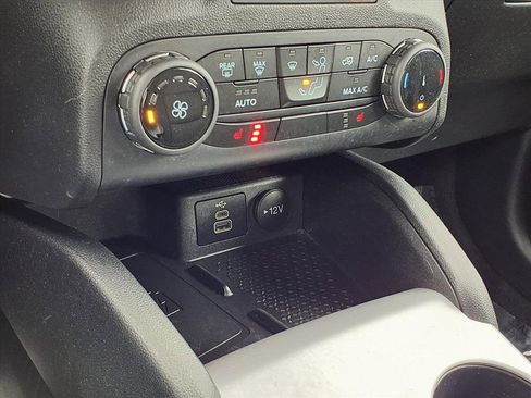 Used 2023 Ford Bronco Sport Big Bend w/ Convenience Package image 14