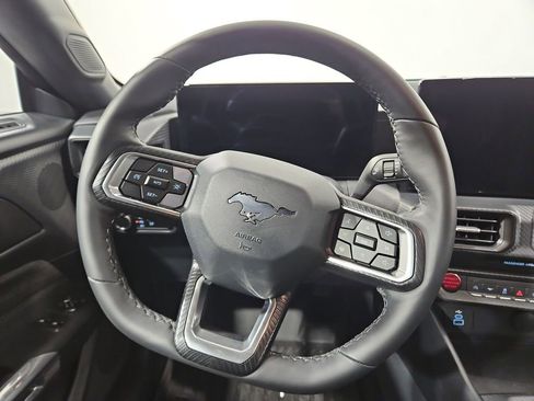 Used 2024 Ford Mustang GT image 15
