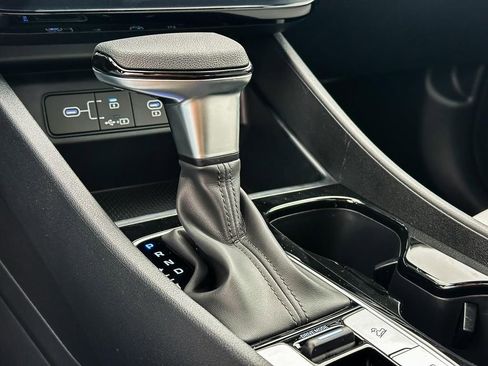 New 2026 Hyundai Santa Cruz SEL image 15