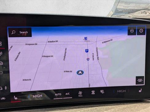 New 2025 Audi Q5 Premium Plus image 14