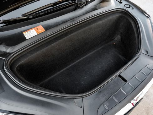 Used 2018 Tesla Model X 75D image 51