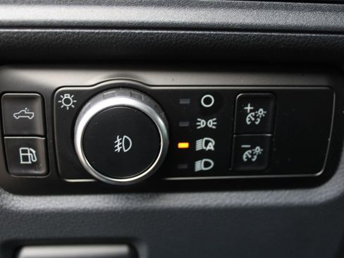 Used 2024 Ford F150 XLT w/ Equipment Group 302A MID image 29