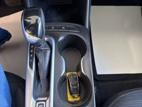 Used 2024 Buick Envista Preferred w/ Convenience I Package image 22