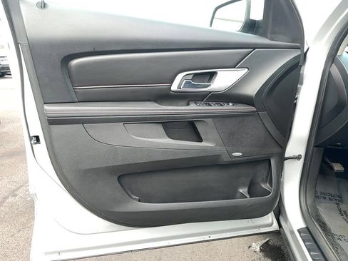 Used 2012 GMC Terrain SLE image 14