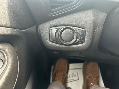 Used 2014 Ford Escape SE w/ Equipment Group 201A image 30