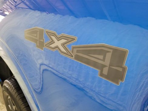 Used 2021 Ford F150 XL w/ Equipment Group 101A High image 50