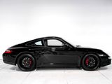 Used 2005 Porsche 911 Carrera S image 2