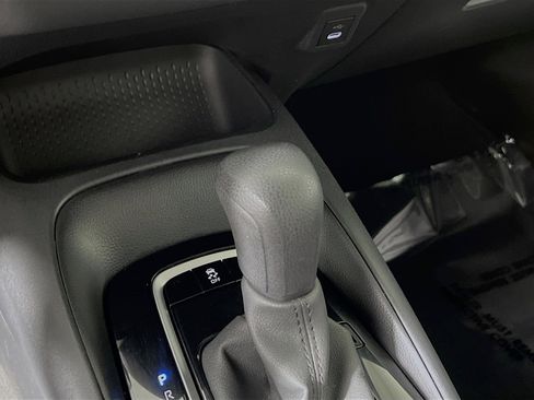 Used 2024 Toyota Corolla LE image 23