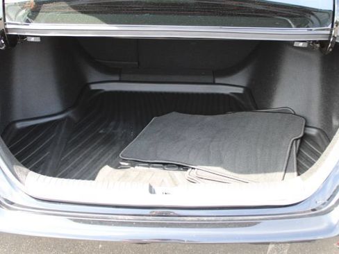 Used 2024 Honda Accord EX image 23