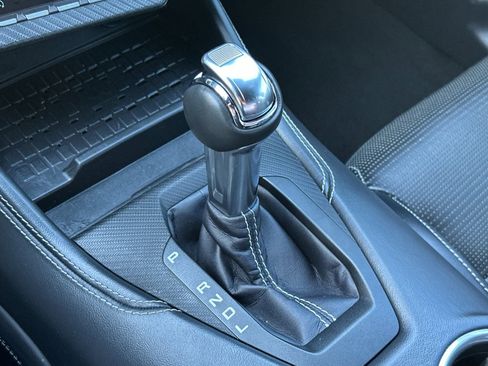 Used 2024 Ford Mustang Premium RWD image 24