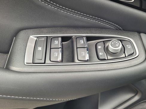 Used 2024 Subaru Outback Touring XT w/ Popular Package #2 image 18