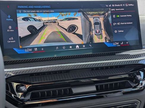 New 2026 BMW M340i image 13