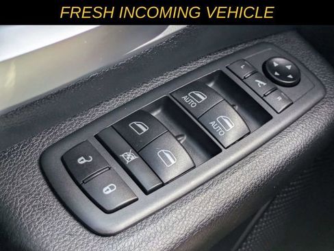 Used 2020 RAM 1500 Big Horn AWD/4WD image 18