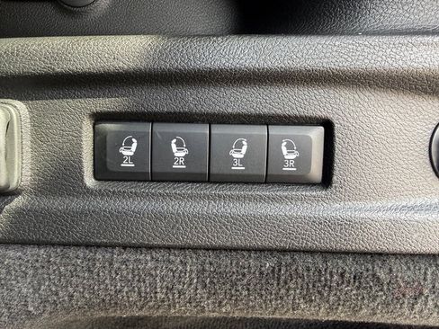 Used 2023 Jeep Grand Cherokee L Summit image 23